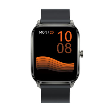 Reloj Haylou GTS | Inteligente y