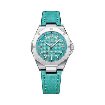 Reloj Naviforce 5026 para Mujer | Estilo Vibrante y Casual