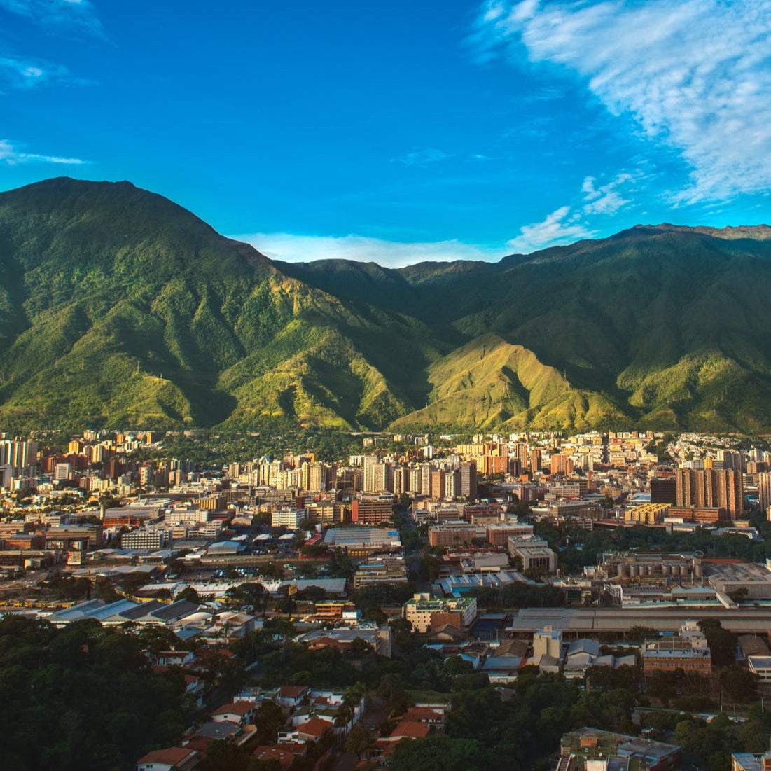 relojes-para-hombre-caracas-venezuela